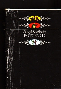 Potopa 2sv.,