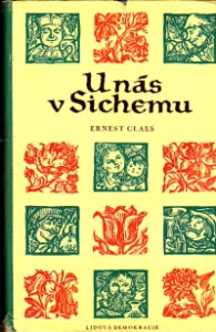 U nás v Sichemu