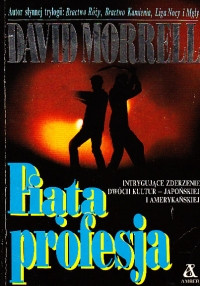 Piata profesja