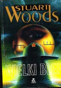 Wielki blef