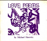 Love poems