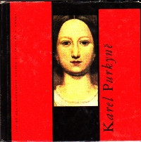 Karel Purkyně