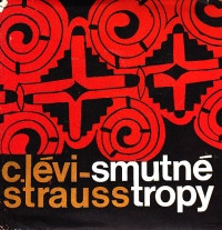 Smutné tropy