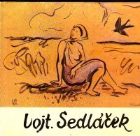 Vojt. Sedláček