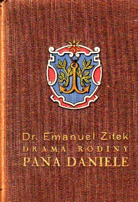 Drama rodiny pana Daniele