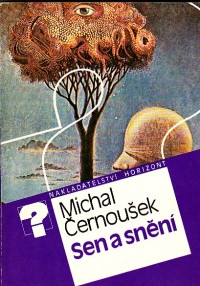 Sen a snění