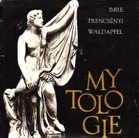 Mytologie