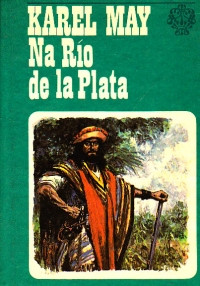 Na Río de la Plata
