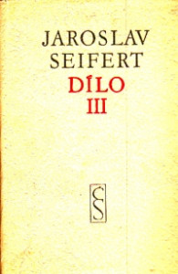 Dílo III.