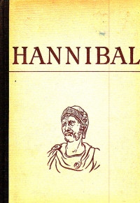 Hannibal