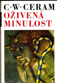 Oživená minulost
