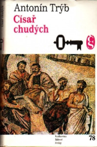 Císař chudých