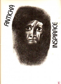 Antická inspirace