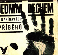 Jedním dechem