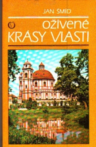 Oživené krásy vlasti