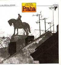 Praha