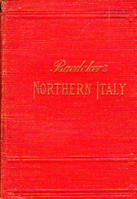 Northern Italy
