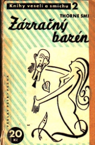 Zázračný bazén