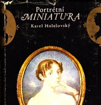 Portrétní miniatura (Historie sběratelství a znalectví)