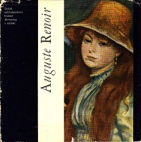 Auguste Renoir