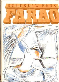 Farao