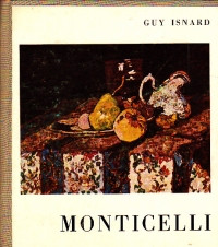 Monticelli