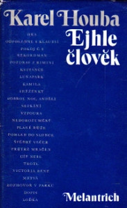 Ejhle člověk