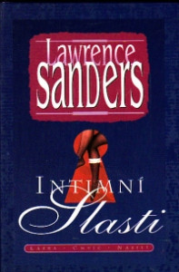 Intimní slasti