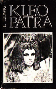 Kleopatra