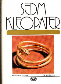 Sedm Kleopater