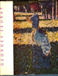 Georges Seurat