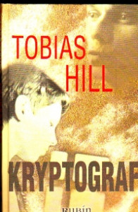 Kryptograf