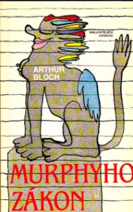 Murphyho zákon