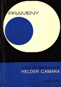 Helder Camara