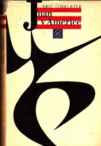 Juan v Americe