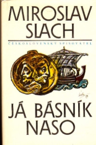 Já básník Naso