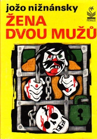 Žena dvou mužů
