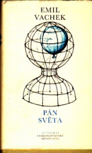 Pán světa