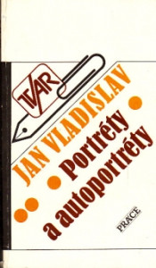 Portréty a autoportréty
