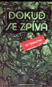 Dokud se zpívá