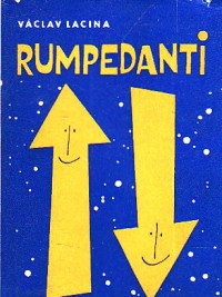 Rumpedanti